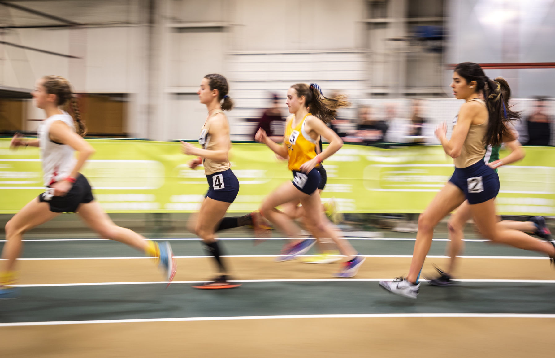 Indoor3a